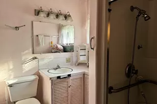 735 3rd St, Gearhart, OR 97138 - Photo 31