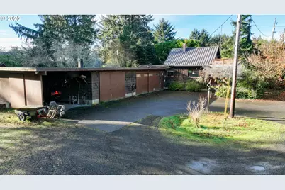 735 3rd St, Gearhart, OR 97138 - Photo 7