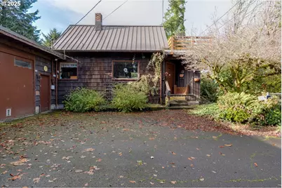 735 3rd St, Gearhart, OR 97138 - Photo 5