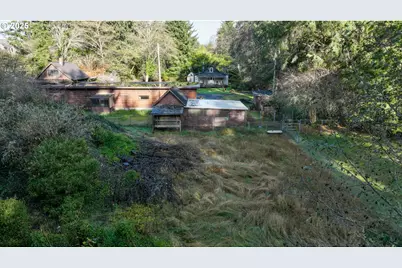 735 3rd St, Gearhart, OR 97138 - Photo 11