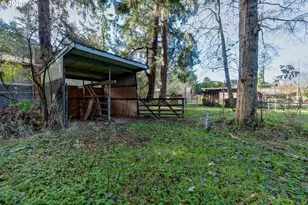 735 3rd St, Gearhart, OR 97138 - Photo 15