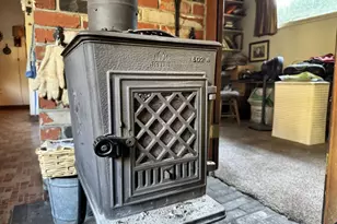 735 3rd St, Gearhart, OR 97138 - Photo 29