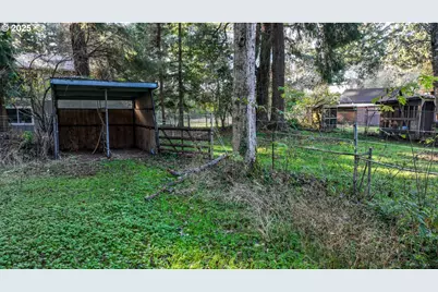 735 3rd St, Gearhart, OR 97138 - Photo 21