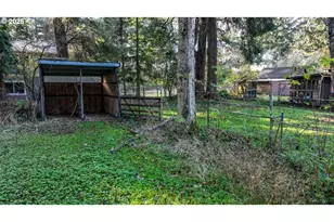 735 3rd St, Gearhart, OR 97138 - Photo 21