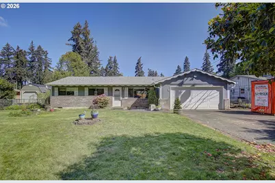 9802 NE 58th St, Vancouver, WA 98662 - Photo 1
