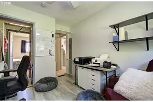 9802 NE 58th St, Vancouver, WA 98662 - Photo 17