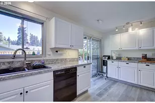9802 NE 58th St, Vancouver, WA 98662 - Photo 9