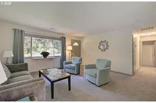 9802 NE 58th St, Vancouver, WA 98662 - Photo 7