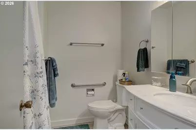 9802 NE 58th St, Vancouver, WA 98662 - Photo 21