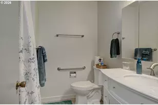 9802 NE 58th St, Vancouver, WA 98662 - Photo 21