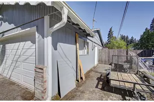 9802 NE 58th St, Vancouver, WA 98662 - Photo 29