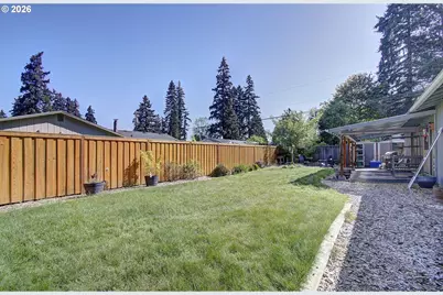 9802 NE 58th St, Vancouver, WA 98662 - Photo 25