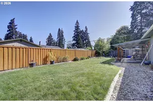 9802 NE 58th St, Vancouver, WA 98662 - Photo 25
