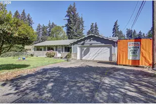 9802 NE 58th St, Vancouver, WA 98662 - Photo 3