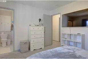 9802 NE 58th St, Vancouver, WA 98662 - Photo 15