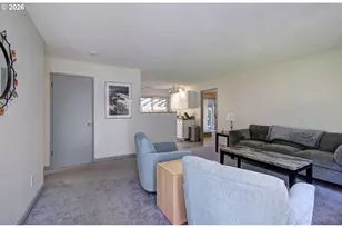 9802 NE 58th St, Vancouver, WA 98662 - Photo 5
