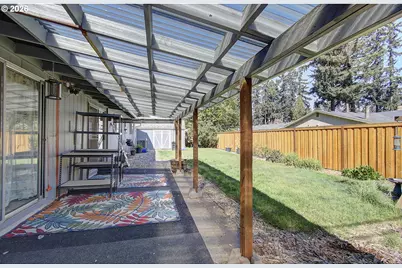 9802 NE 58th St, Vancouver, WA 98662 - Photo 23