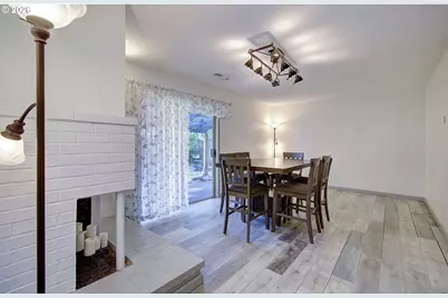 9802 NE 58th St, Vancouver, WA 98662 - Photo 13