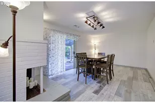 9802 NE 58th St, Vancouver, WA 98662 - Photo 13