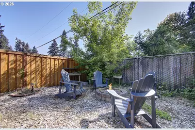 9802 NE 58th St, Vancouver, WA 98662 - Photo 27