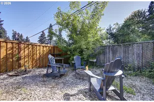9802 NE 58th St, Vancouver, WA 98662 - Photo 27