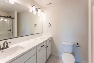 4515 SE 79th Ave, Portland, OR 97206 - Photo 13