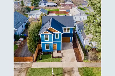 4515 SE 79th Ave, Portland, OR 97206 - Photo 23