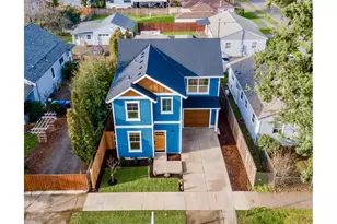 4515 SE 79th Ave, Portland, OR 97206 - Photo 23