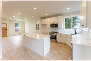 4515 SE 79th Ave, Portland, OR 97206 - Photo 7