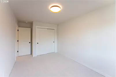 4515 SE 79th Ave, Portland, OR 97206 - Photo 19