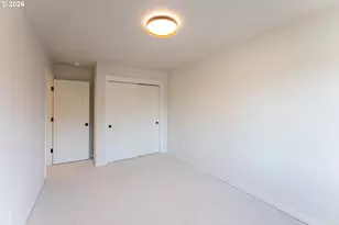 4515 SE 79th Ave, Portland, OR 97206 - Photo 19