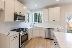 4515 SE 79th Ave, Portland, OR 97206 - Photo 5