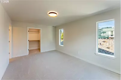 4515 SE 79th Ave, Portland, OR 97206 - Photo 11