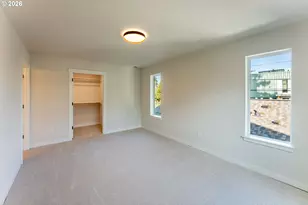 4515 SE 79th Ave, Portland, OR 97206 - Photo 11