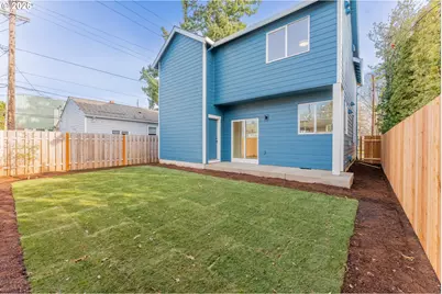 4515 SE 79th Ave, Portland, OR 97206 - Photo 21