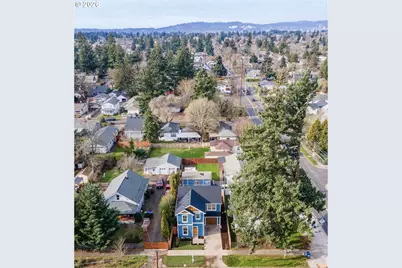 4515 SE 79th Ave, Portland, OR 97206 - Photo 25