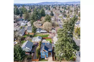 4515 SE 79th Ave, Portland, OR 97206 - Photo 25