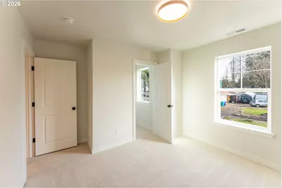 4515 SE 79th Ave, Portland, OR 97206 - Photo 15