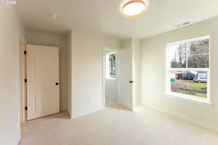 4515 SE 79th Ave, Portland, OR 97206 - Photo 15