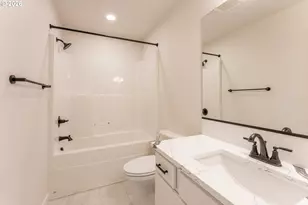 4515 SE 79th Ave, Portland, OR 97206 - Photo 17