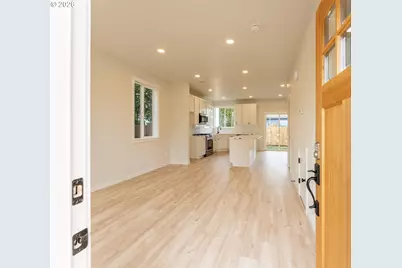 4515 SE 79th Ave, Portland, OR 97206 - Photo 3