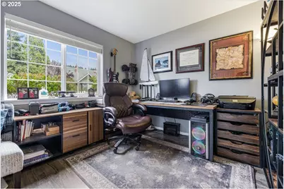 1110 Madison St, Silverton, OR 97381 - Photo 21