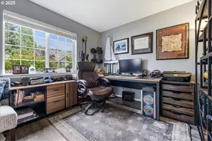 1110 Madison St, Silverton, OR 97381 - Photo 21