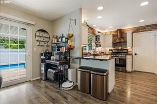 1110 Madison St, Silverton, OR 97381 - Photo 19