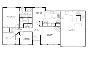 1110 Madison St, Silverton, OR 97381 - Photo 41