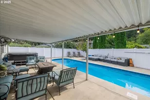 1110 Madison St, Silverton, OR 97381 - Photo 39