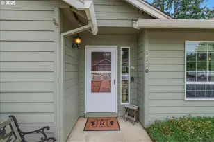 1110 Madison St, Silverton, OR 97381 - Photo 5