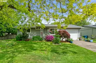 1153 Dellmoor Way, Woodburn, OR 97071 - Photo 1