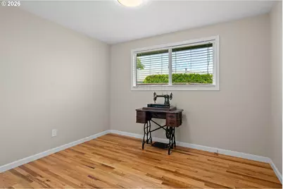 1153 Dellmoor Way, Woodburn, OR 97071 - Photo 25