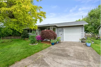 1153 Dellmoor Way, Woodburn, OR 97071 - Photo 3